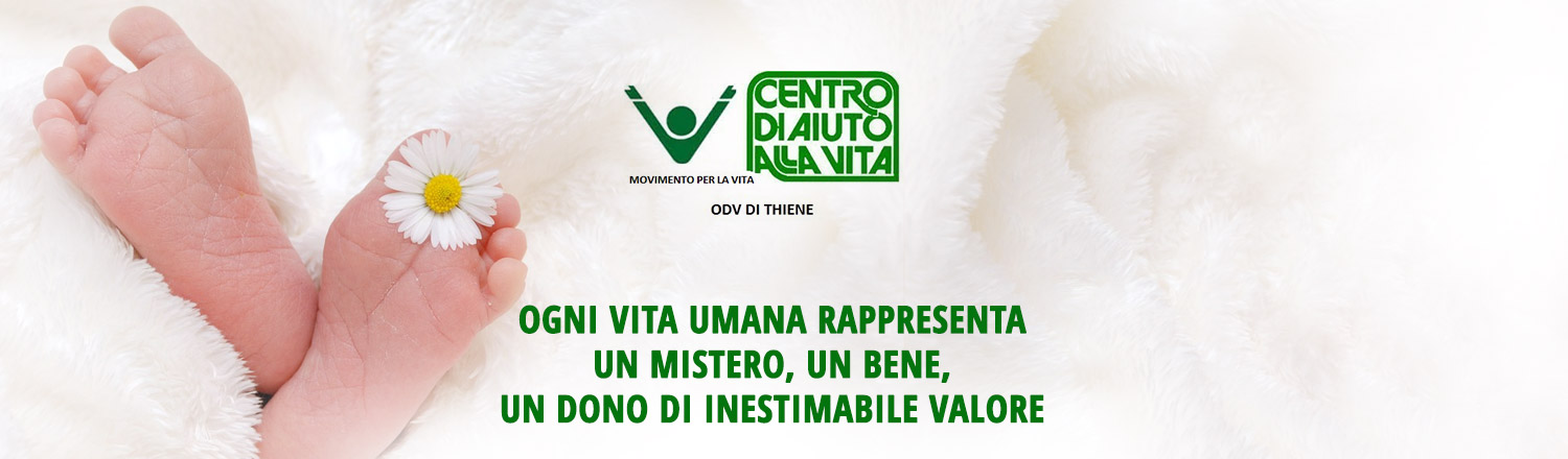 2Senza-titolo-3