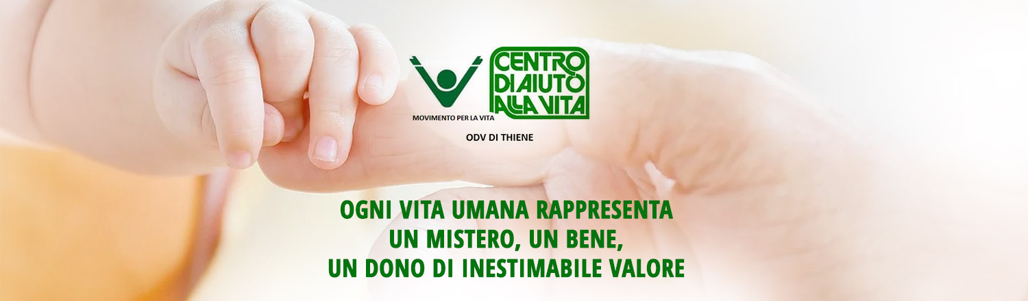 3Senza-titolo-3